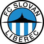 Slovan Liberec Slovan Liberec