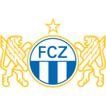 FC Zurich FC Zurich