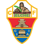 Elche Elche
