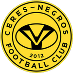Ceres Ceres