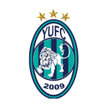 Yangon United Yangon United