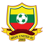 Shan United Shan United