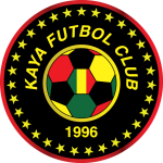 Kaya Kaya