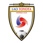 Lao Toyota Lao Toyota