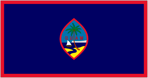 Guam Guam