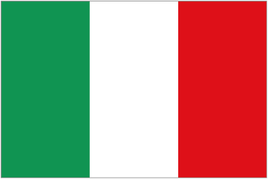 Italy U21 Italy U21