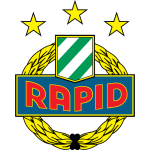 Rapid Wien II Rapid Wien II