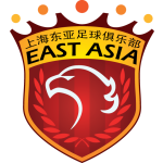 SHANGHAI SIPG SHANGHAI SIPG