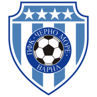 Cherno More Varna Cherno More Varna