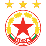 CSKA Sofia CSKA Sofia