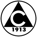 Slavia Sofia Slavia Sofia