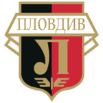 Lokomotiv Plovdiv Lokomotiv Plovdiv
