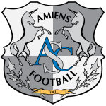 Amiens Amiens