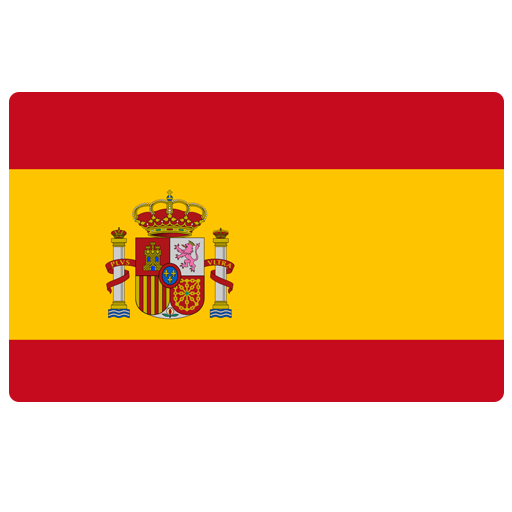Spain Spain