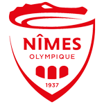 Nimes Nimes