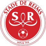 Reims Reims
