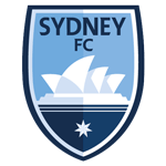 Sydney Sydney