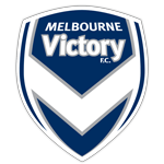 Melbourne Victory Melbourne Victory
