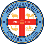 Melbourne City Melbourne City