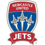 Newcastle Jets Newcastle Jets