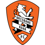 Brisbane Roar Brisbane Roar