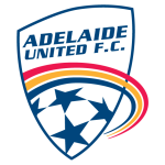 Adelaide United Adelaide United