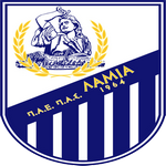 Lamia Lamia
