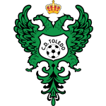 Toledo Toledo