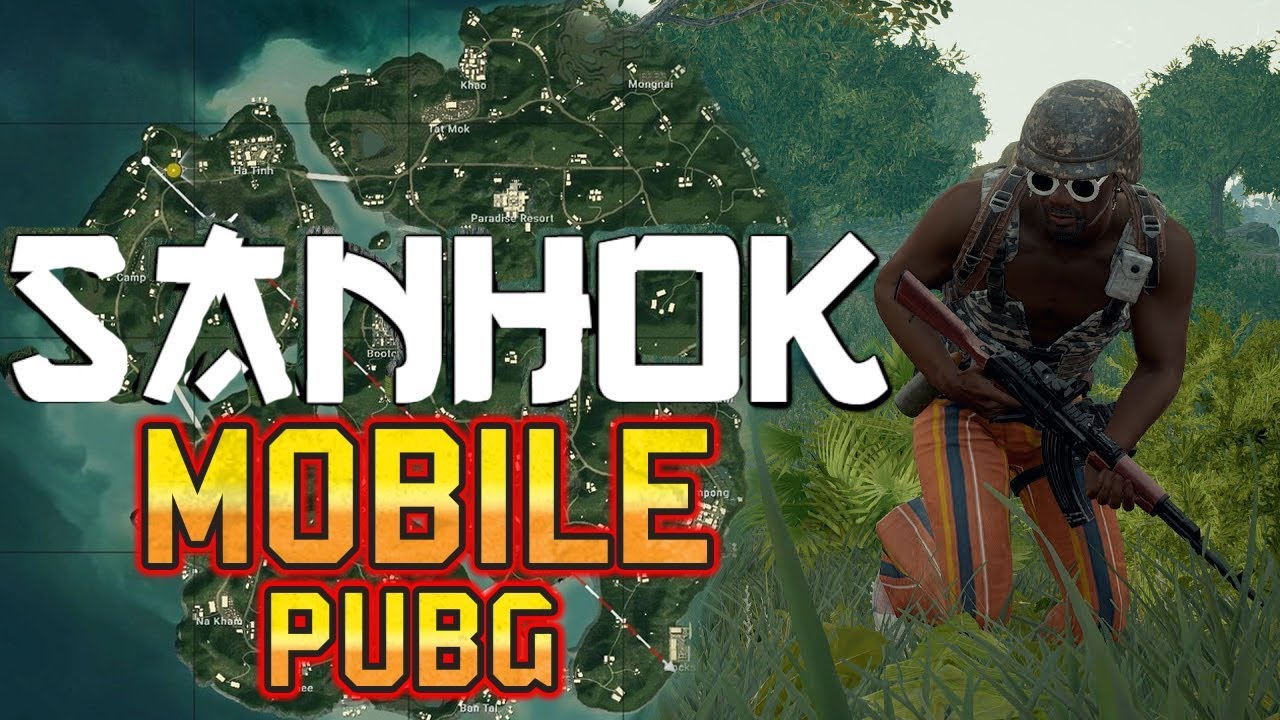 Pubg Mobile Timi Caop Nhaot | Pubg Hack Generator - 