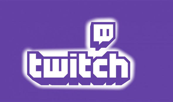 twitch-gaming-1011453-1541605040003377399078.jpg