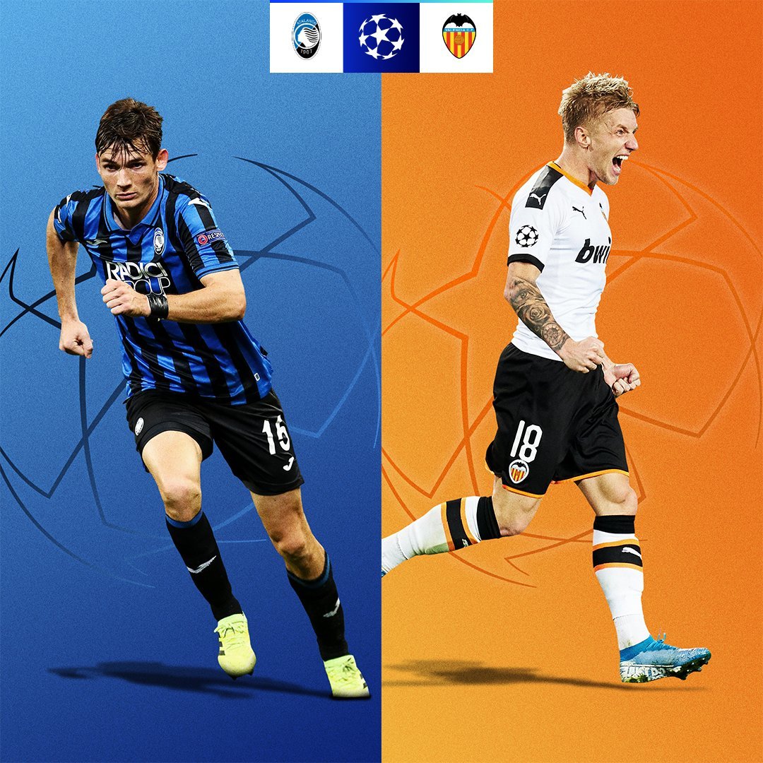 Cặp đấu thú vị ở vòng 1/8. Ảnh: UEFA boc tham cup c1