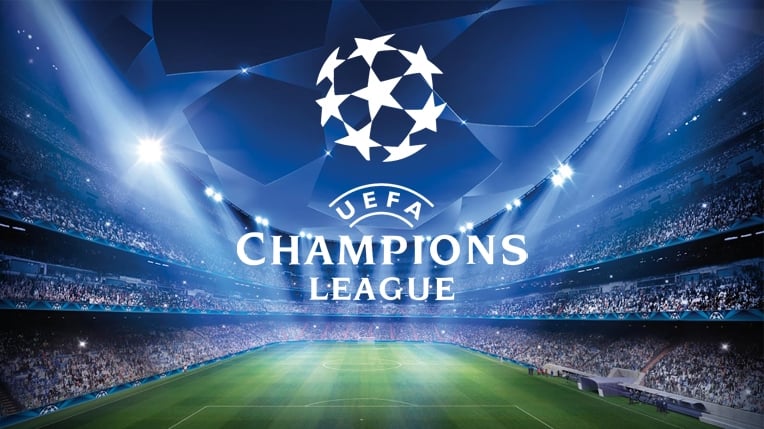 Giải đấu từng có quy định khá ngặt nghèo. Ảnh: UEFA minamino choi 1/8 c1