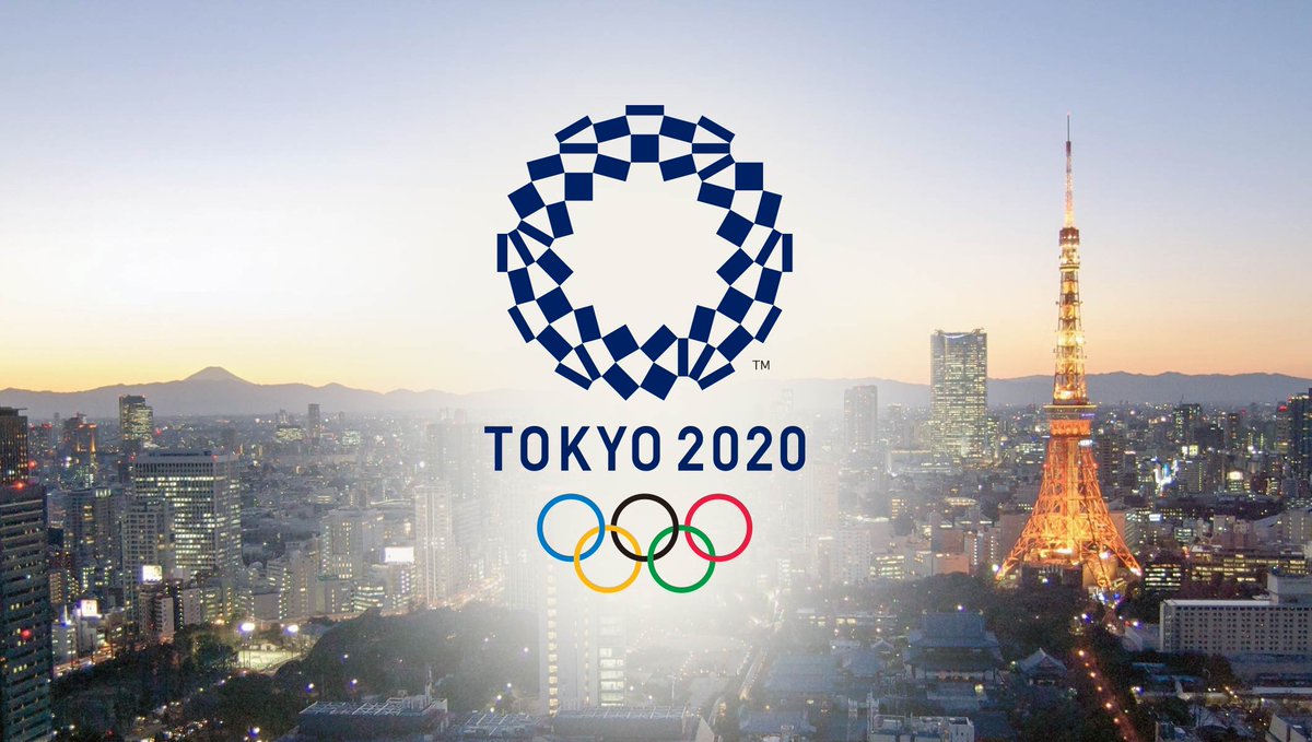 Tokyo là thành phố chủ nhà Olympic 2020. Ảnh: Skysport nhat ban olympic