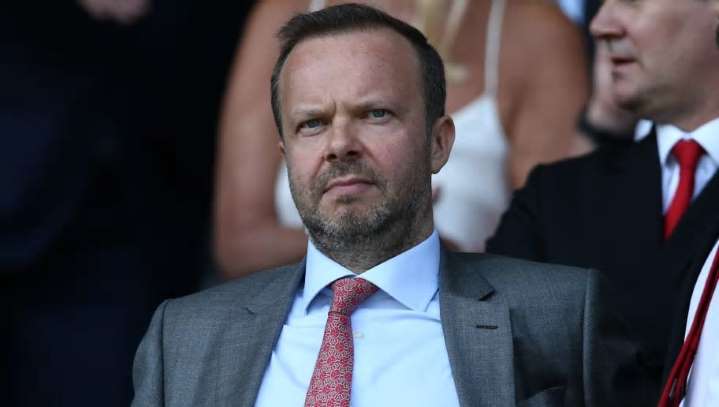 MU không muốn kết thúc sớm Ngoại hạng Anh. Ảnh: Getty liverpool man utd