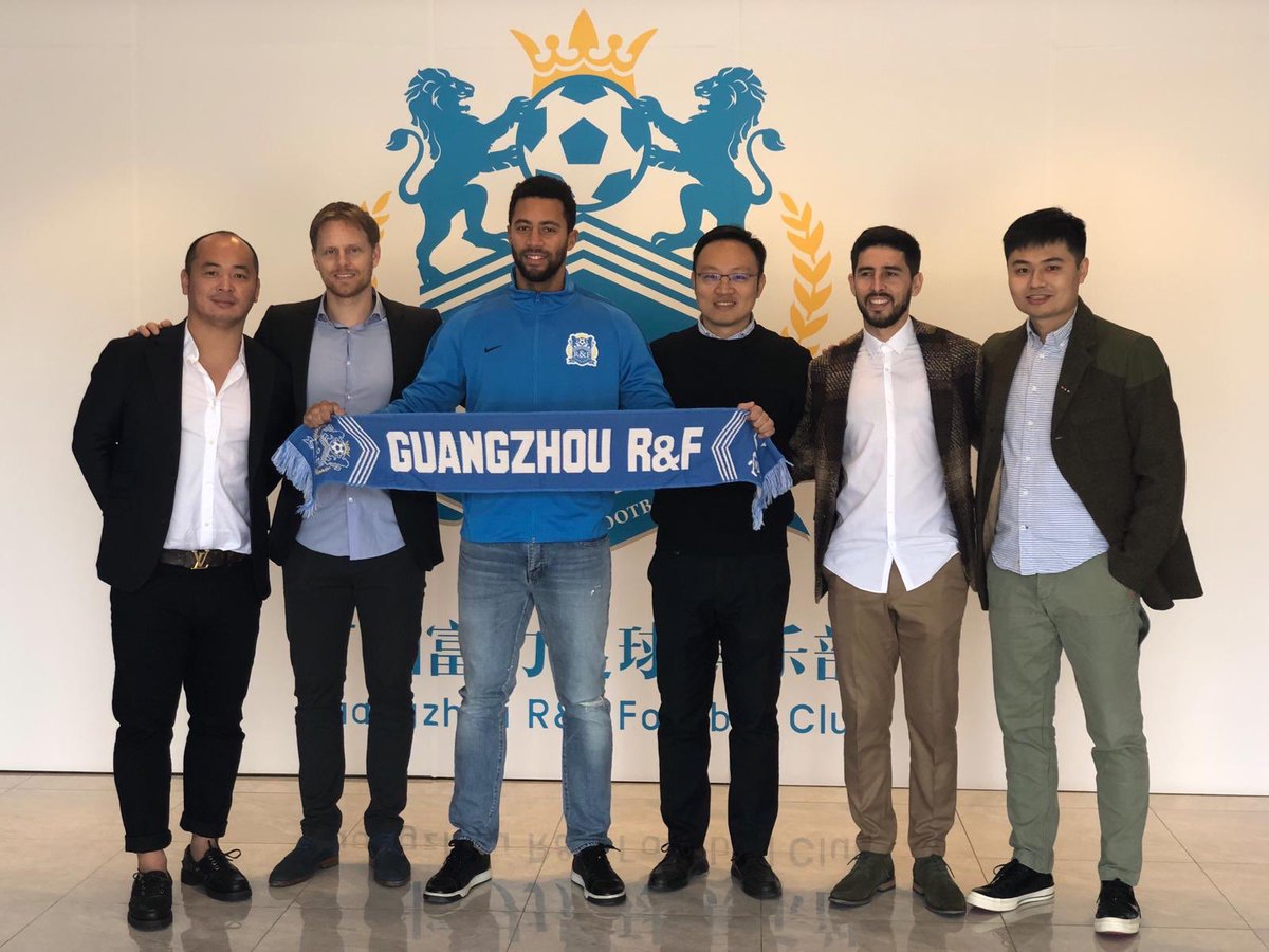 Mousa Dembele ra mắt ở Trung Quốc Tin tức chuyển nhượng, Tin chuyển nhượng hôm nay, Tin bóng đá, MU, chuyển nhượng mùa đông