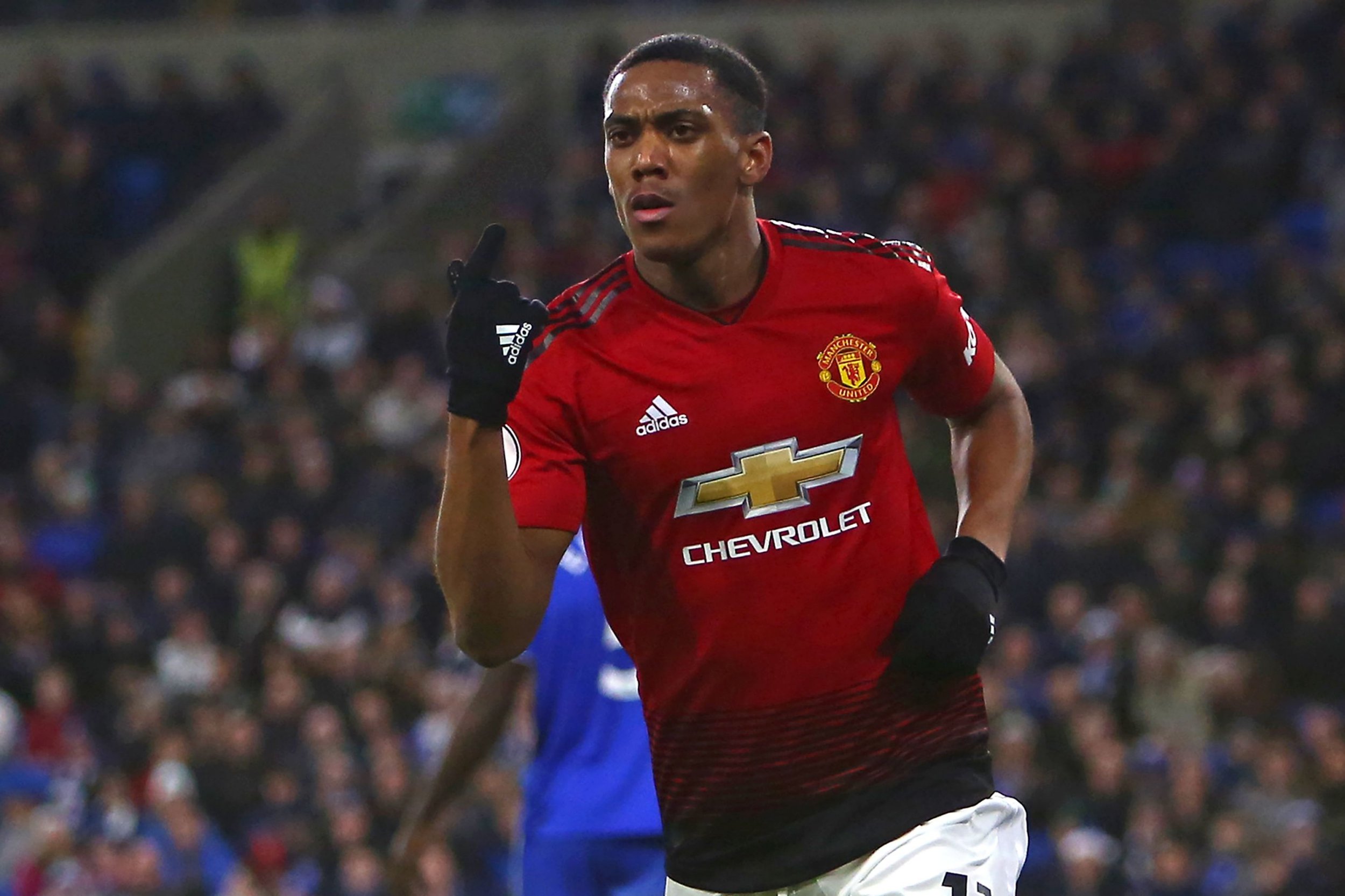 Martial sắp gia hạn hợp đồng với Man United Tin tức chuyển nhượng, Tin chuyển nhượng hôm nay, Tin bóng đá, Chuyển nhượng tối, MU, Barca, Spurs, Real