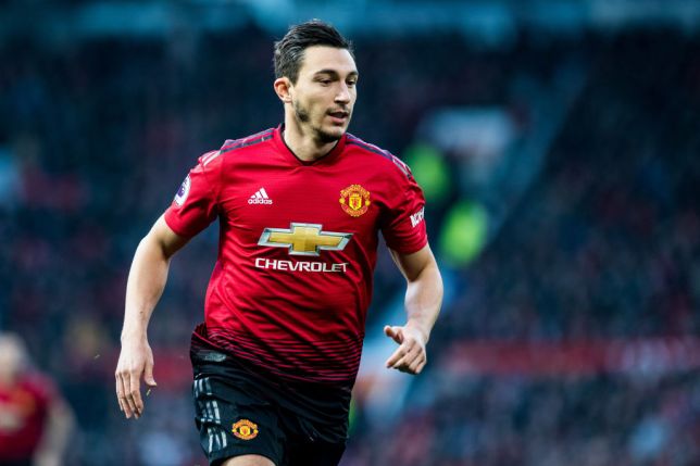 Darmian sắp trở về Italia Tin chuyển nhượng, chuyển nhượng, chuyển nhượng hôm nay, chuyển nhượng chelsea, chuyển nhượng MU