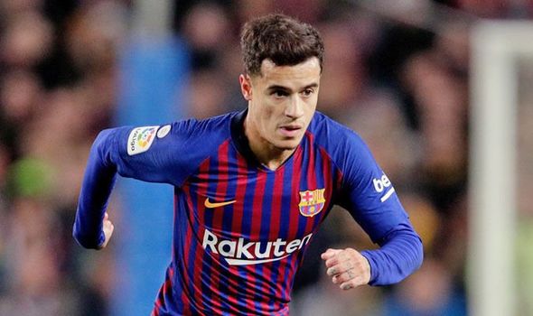 Coutinho được Chelsea quan tâm Tin chuyển nhượng, chuyển nhượng, chuyển nhượng hôm nay, chuyển nhượng chelsea, chuyển nhượng MU
