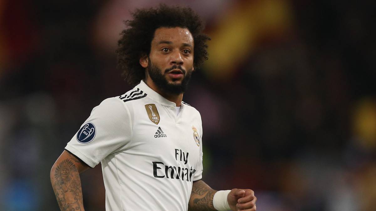 Marcelo muốn rời Real để đến Juve Tin chuyển nhượng, Juve, CR7, chuyển nhượng, chuyển nhượng hôm nay, chuyển nhượng chelsea