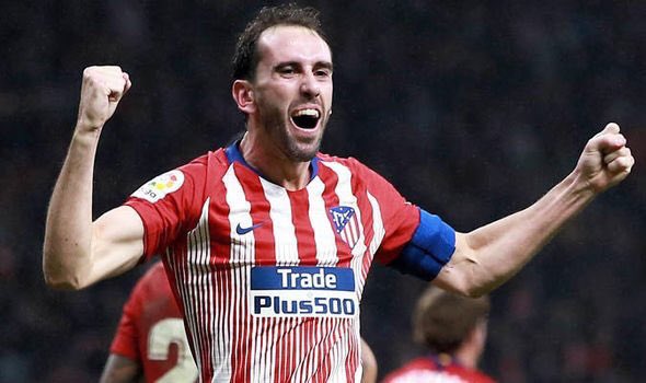 Godin sẽ gia nhập Inter trong mùa hè 2019 Tin chuyển nhượng, chuyển nhượng, chuyển nhượng tối, tin chuyển nhượng hôm nay, chuyển nhượng MU, tin bóng đá
