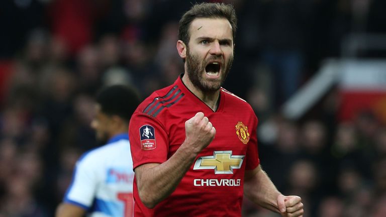 Juan Mata sẽ chuyển tới 1 CLB mới mùa hè này? Tin chuyển nhượng, chuyển nhượng, chuyển nhượng tối, tin chuyển nhượng hôm nay, chuyển nhượng MU, tin bóng đá
