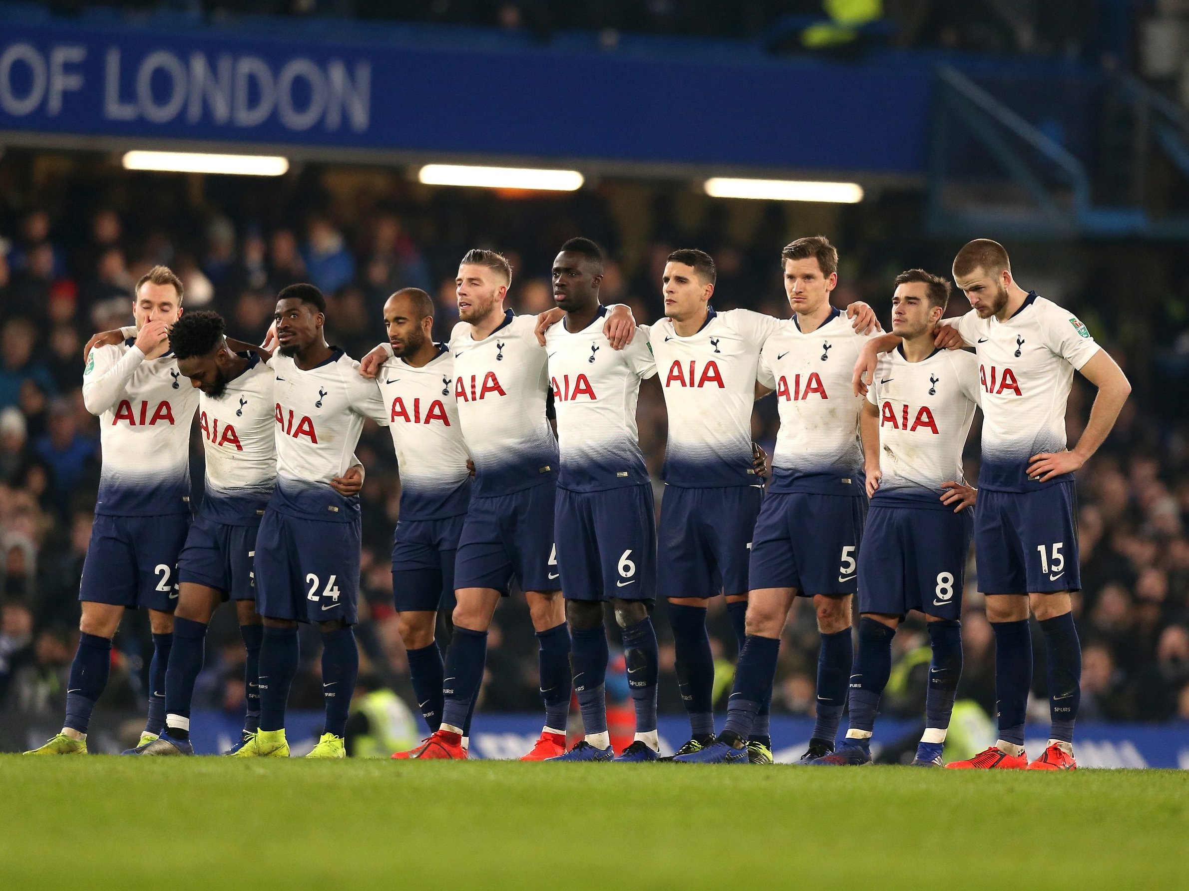 Tottenham được dự báo sẽ có trận đấu khó khăn trước Crystal Palace soi kèo Crystal
Palace vs Tottenham
, tỉ lệ kèo Crystal Palace
vs Tottenham, soi kèo, nhận định Crystal Palace vs Tottenham, kèo nhà cái, tỷ lệ kèo, kèo bóng đá