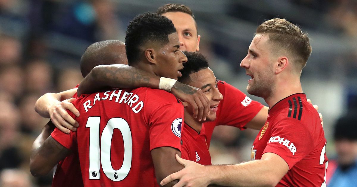 Rashford và các đồng đội nhiều khả năng tiếp tục giành trọn vẹn 3 điểm trước Burnley MU vs Burnley, MU, Burnley, Nhận định, soi kèo MU vs Burnley, tỷ lệ bóng đá, tỷ lệ kèo, kèo nhà cái