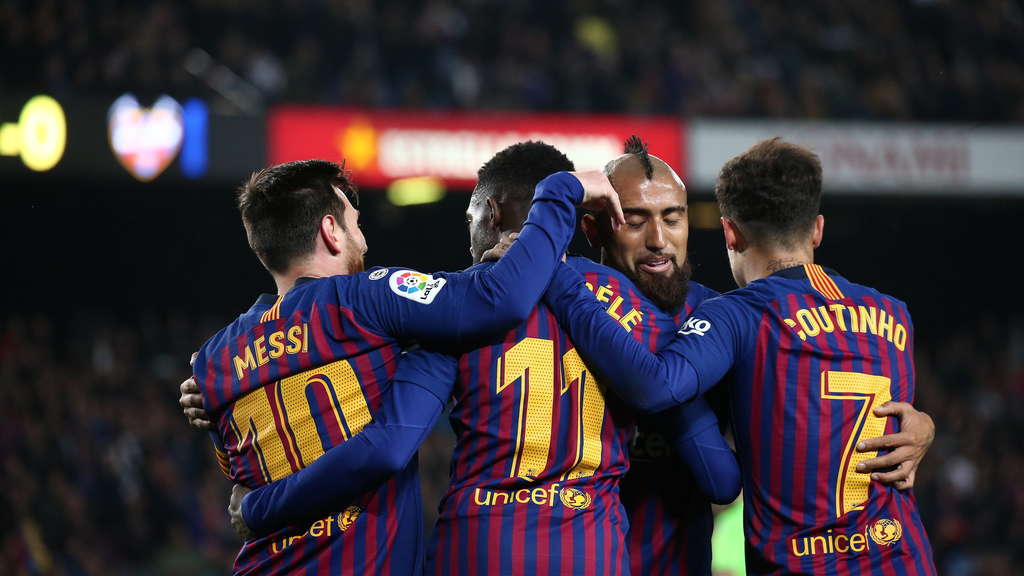 Barca hay Sevilla sẽ là đội vào vòng bán kết Cúp Nhà Vua? Barca vs Sevilla, Barca, Sevilla, Nhận định, soi kèo Barca vs Sevilla, tỷ lệ bóng đá, tỷ lệ kèo, kèo nhà cái