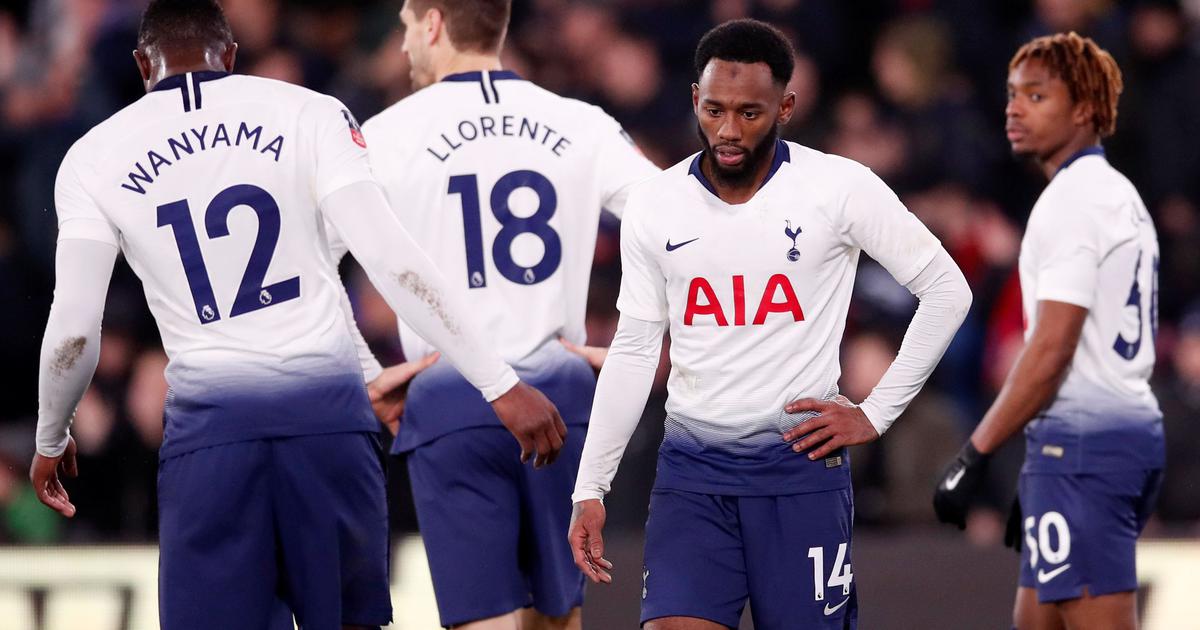 Tottenham liệu có thể nở nụ cười chiến thắng khi gặp Watford? Tottenham vs Watford, Tottenham, Watford, Nhận định, soi kèo Tottenham vs Watford, tỷ lệ bóng đá, tỷ lệ kèo, kèo nhà cái