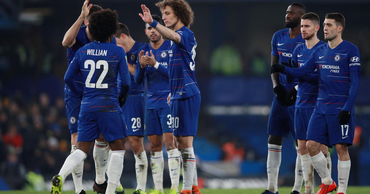 Chelsea liệu sẽ có 3 điểm trước Bournemouth? Bournemouth vs Chelsea, Bournemouth, Chelsea, Nhận định, soi kèo Bournemouth vs Chelsea, tỷ lệ bóng đá, tỷ lệ kèo, kèo nhà cái