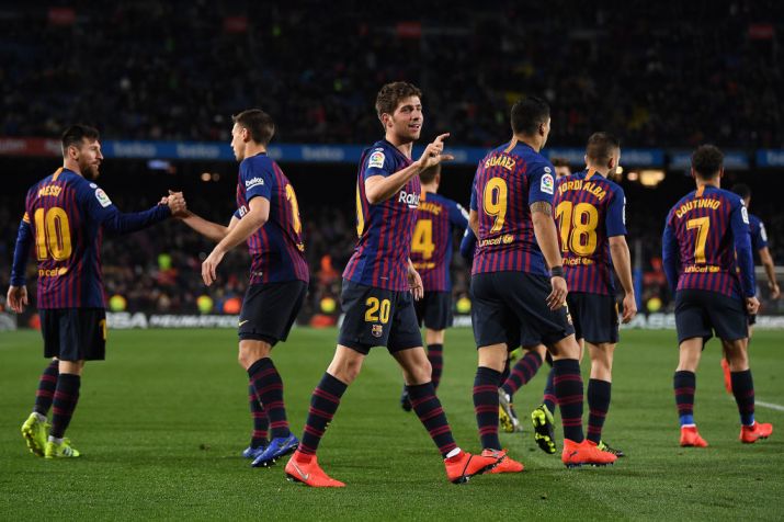 Barcelona sẽ không mấy khó khăn để hạ Valencia Soi kèo Barca vs Valencia, tỷ lệ kèo Barca vs Valencia, Barca vs Valencia, Barcelona vs Valencia, Barca, Valencia, Kèo nhà cái, tỷ lệ kèo