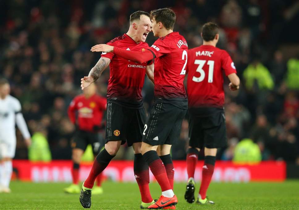 MU được dự báo sẽ có trận đấu khó khăn khi phải làm khách tại Leicester City Leicester vs MU, Trực tiếp Leicester vs MU, Link trực tiếp Leicester vs MU, Leicester City, MU