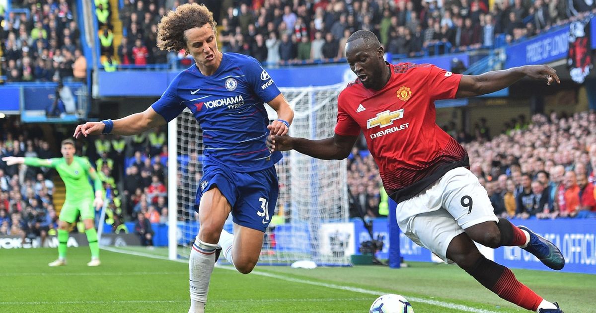 Chelsea và MU vẫn còn khả năng vô địch Ngoại hạng Anh? Pep, Tin bóng đá, Tin bóng đá Anh, Ngoại hạng Anh, Premier League, Pep Guardiola, MU, MC, Chelsea,