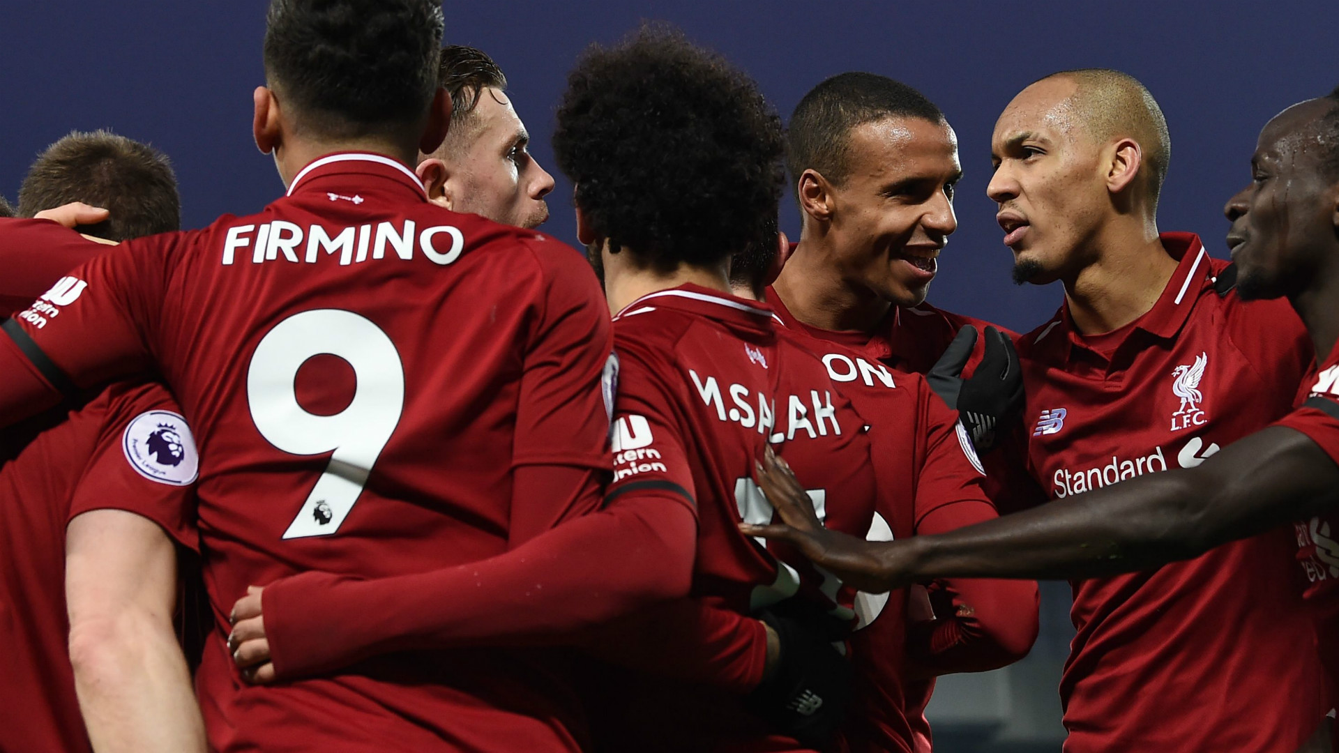 Liverpool nhiều khả năng sẽ giành trọn vẹn 3 điểm trước Bournemouth Soi kèo Liverpool vs Bournemouth, tỷ lệ kèo Liverpool vs Bournemouth, Liverpool vs Bournemouth,
Liverpool, AFC Bournemouth, Kèo nhà cái, tỷ lệ kèo